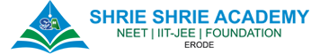 Sri srriacademy